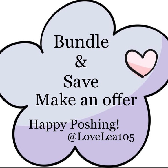 Collectibles - Picture 1 of 1